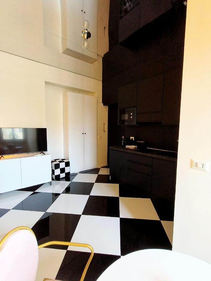 Wonderland In Shopping Area, Ac, Wifi And Subway Apartment