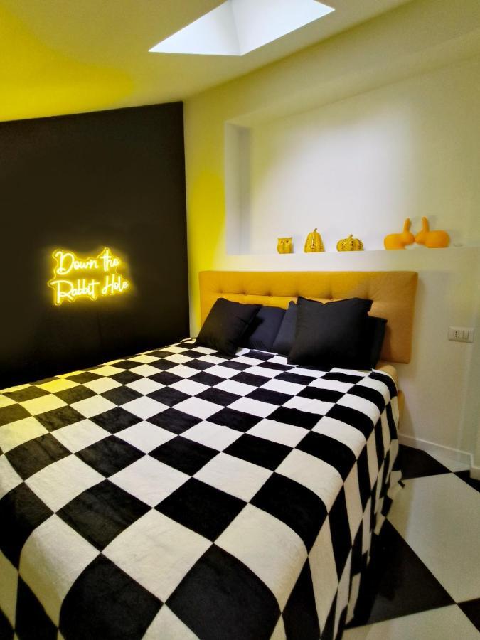 Apartment Wonderland In Shopping Area, Ac, Wifi And Subway